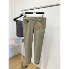 Loro Piana Jeans